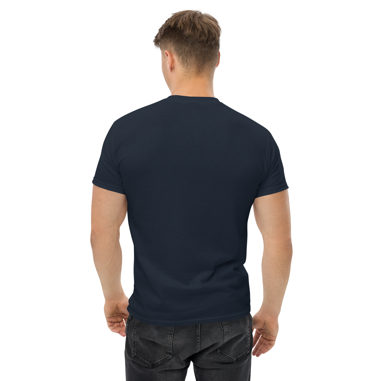 Die With A Smile Chill Vibes Tee