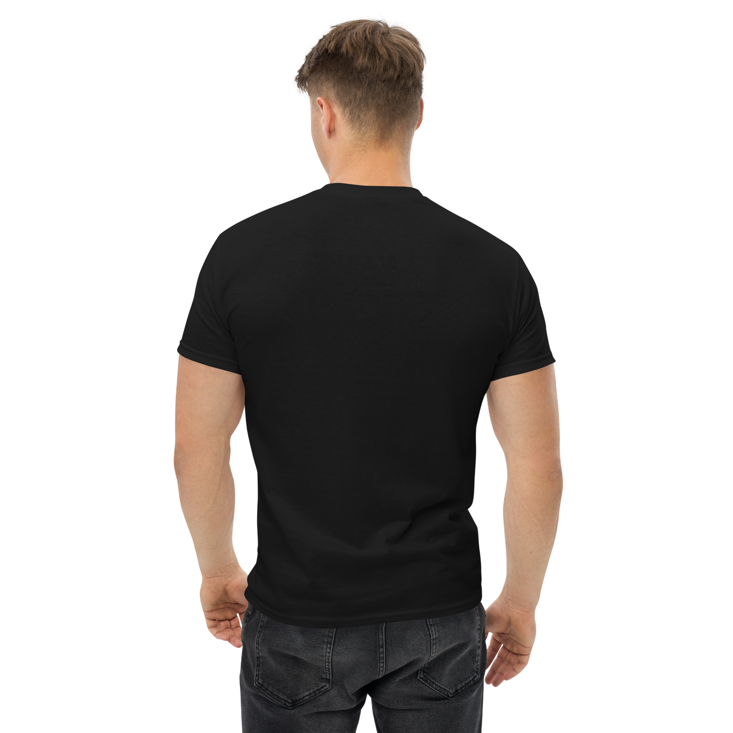Die With A Smile Chill Vibes Tee