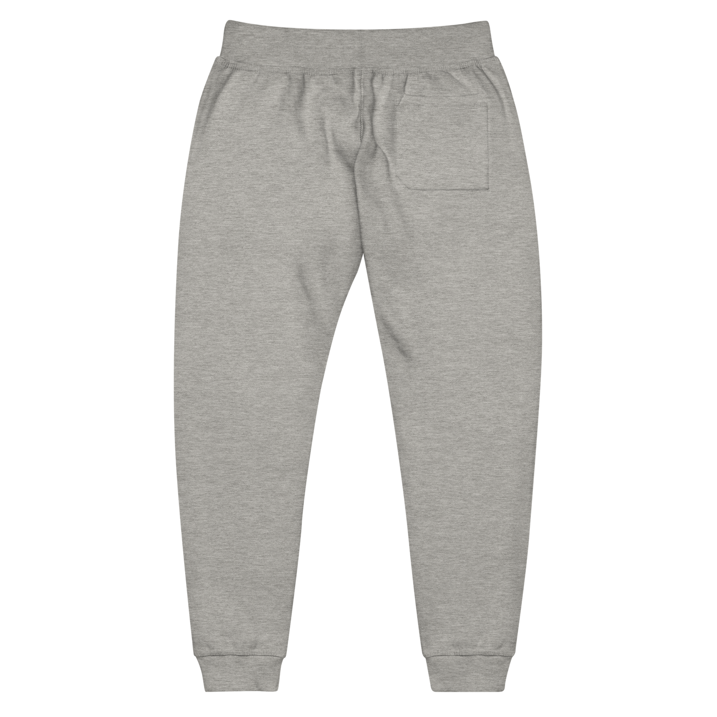 Die With A Smile Positive Mind Sweatpants