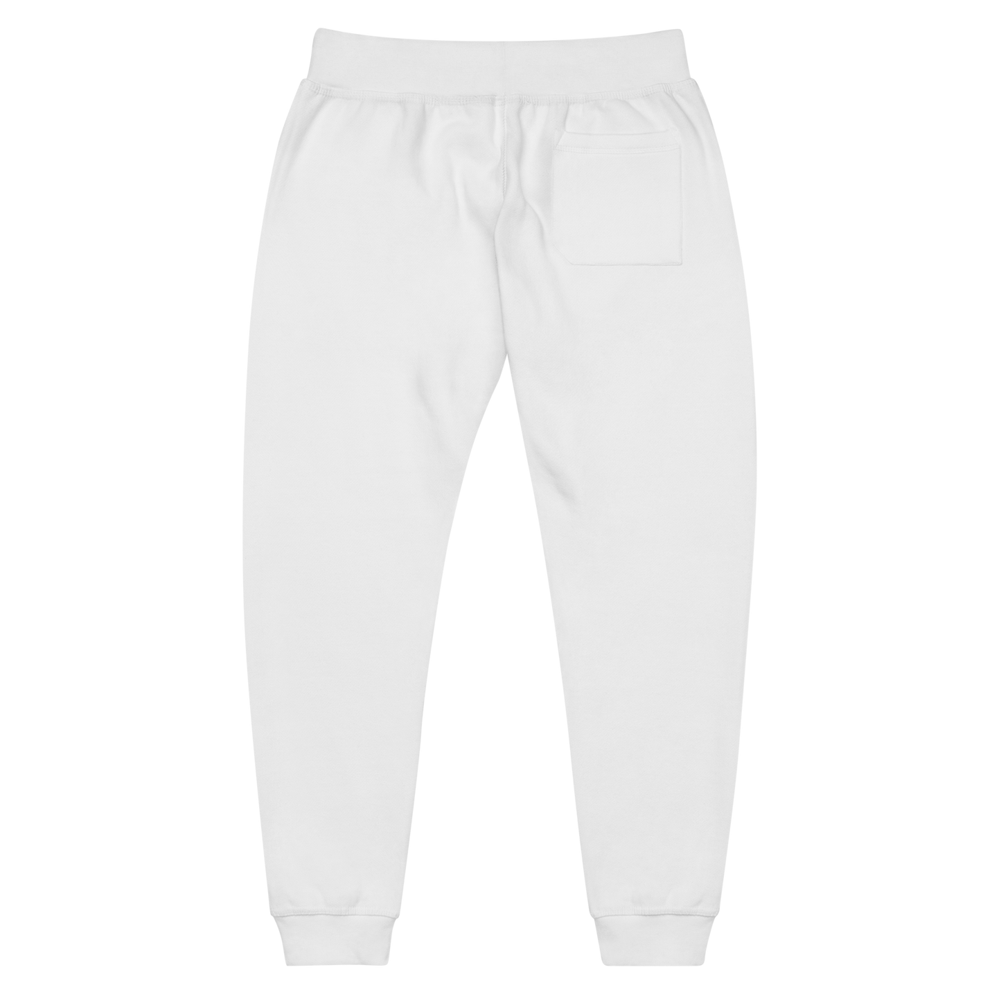 Die With A Smile Positive Mind Sweatpants