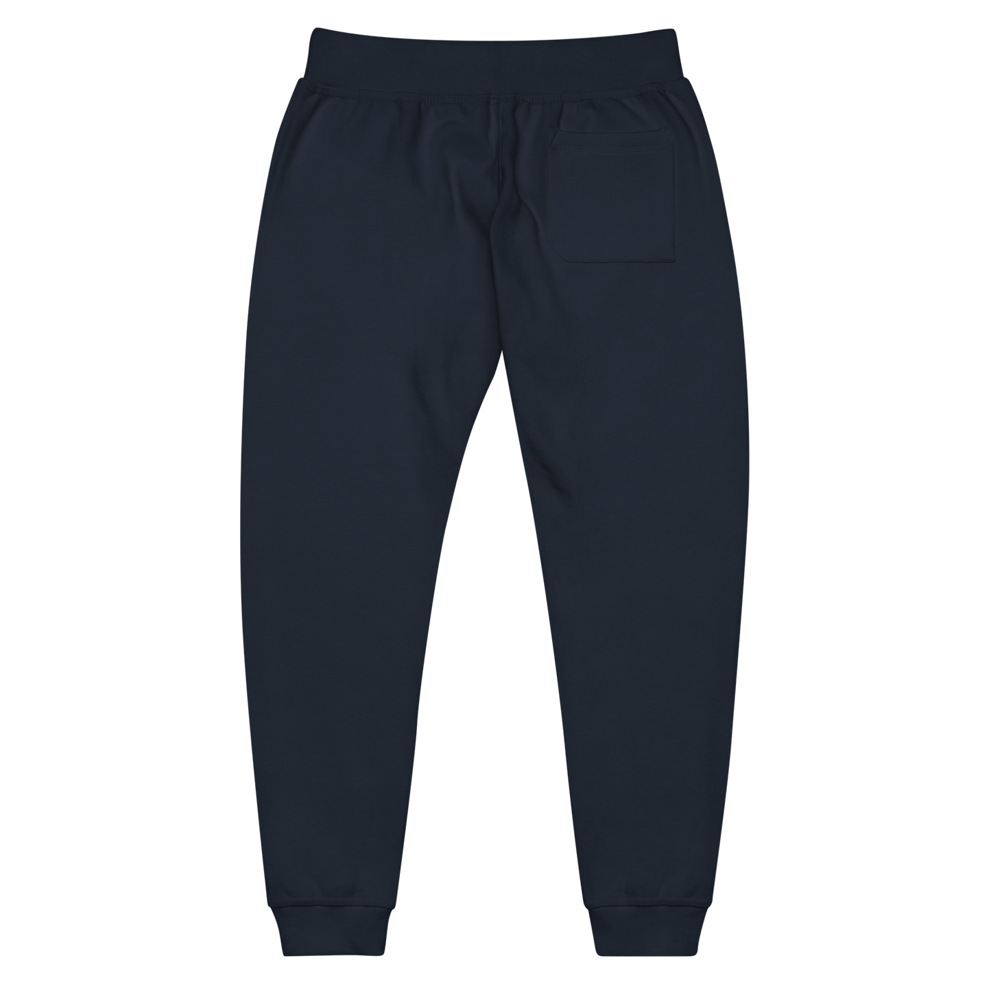 Die With A Smile Positive Mind Sweatpants
