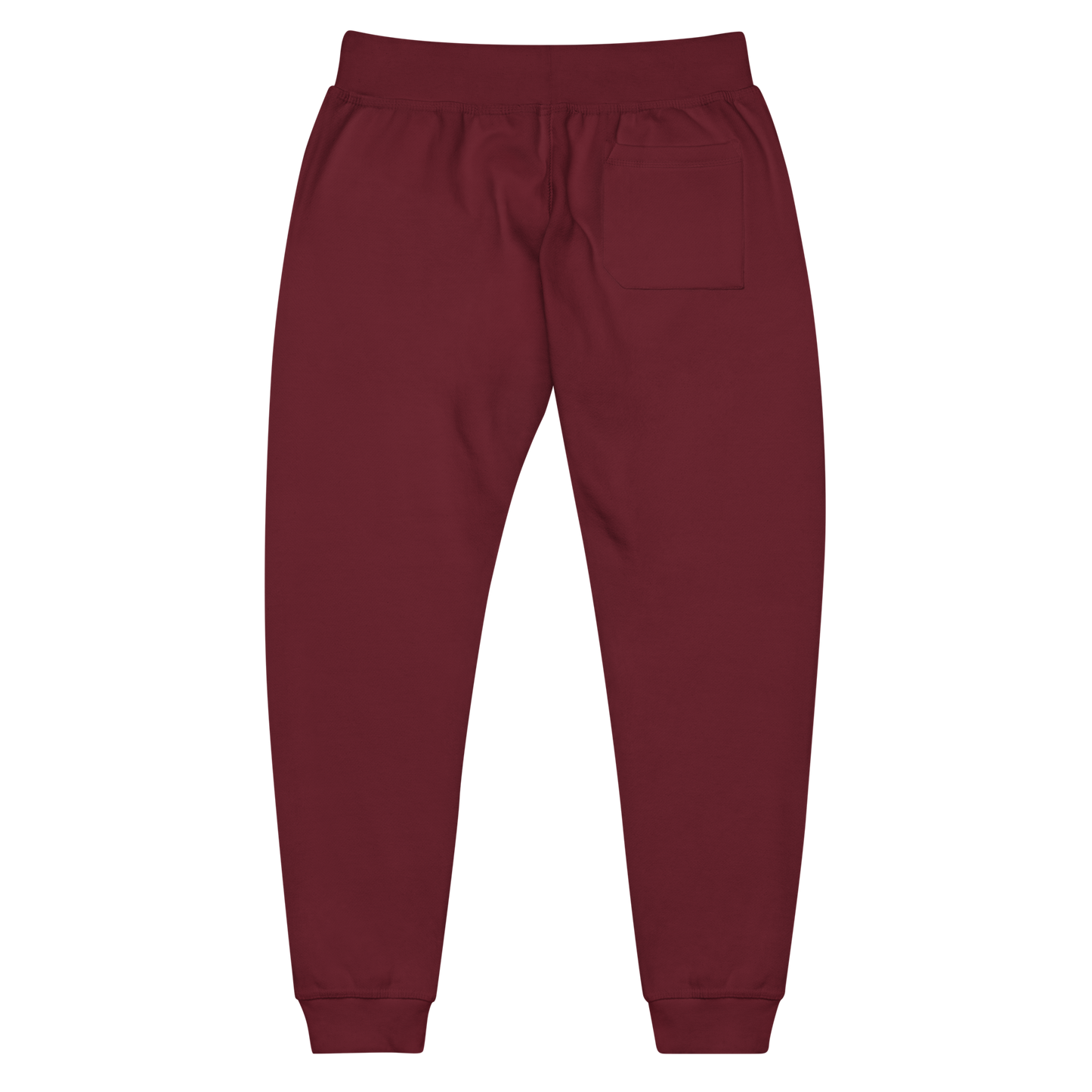 Die With A Smile Sweatpants