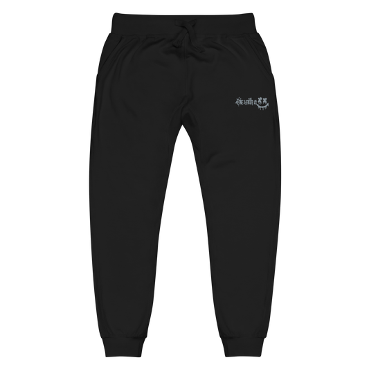 Die With A Smile Classic Sweatpants
