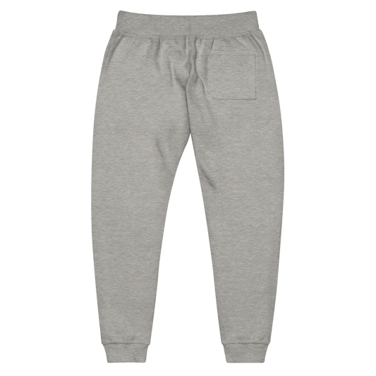 Die With A Smile Live Free Sweatpants