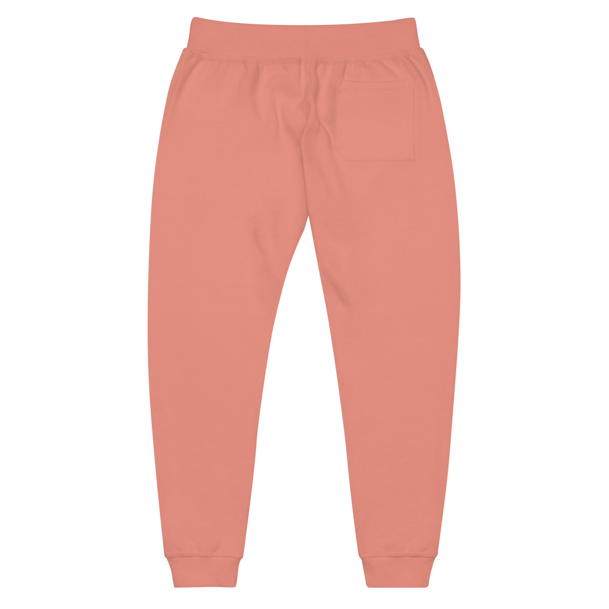 Die With A Smile Positive Mind Sweatpants