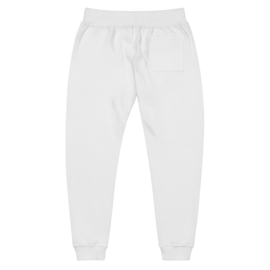 Die With A Smile Sweatpants