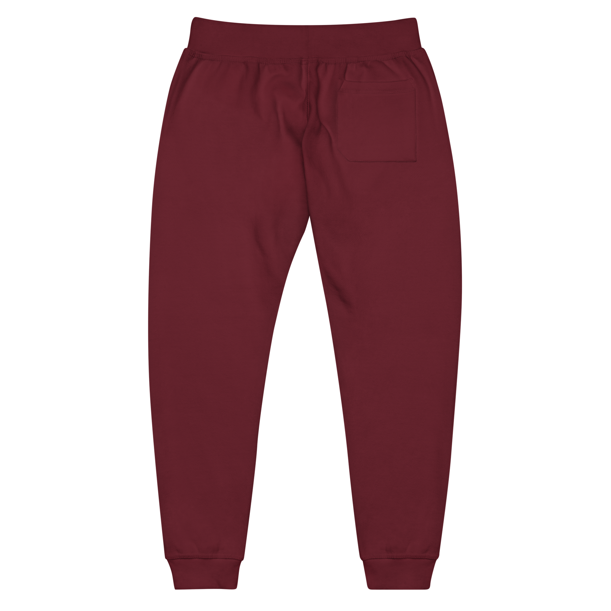 Die With A Smile Sweatpants